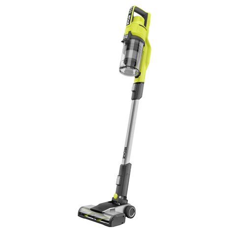 ryobi vacuums|ryobi vacuum cleaners home depot.